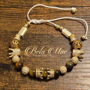 Shades of Sands Of Time ⏳